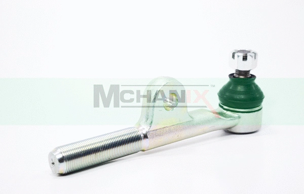 Tie Rod End (TOTRE-003)