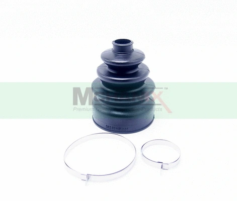 Bellow Kit, drive shaft (NSCVK-002)