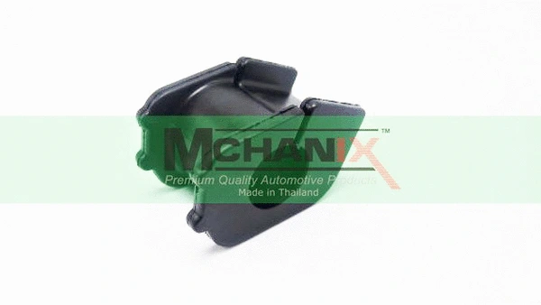 Mounting, stabiliser bar (TOSBB-018)