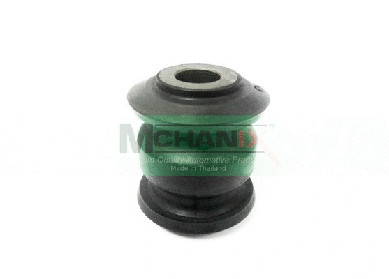 Mounting, control/trailing arm (HOCAB-006)