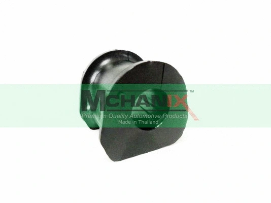 Mounting, stabiliser bar (MTSBB-023)