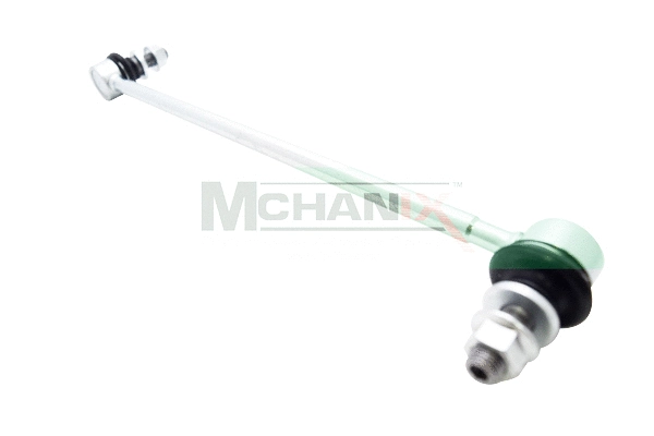 Link/Coupling Rod, stabiliser bar (TOSLR-034)