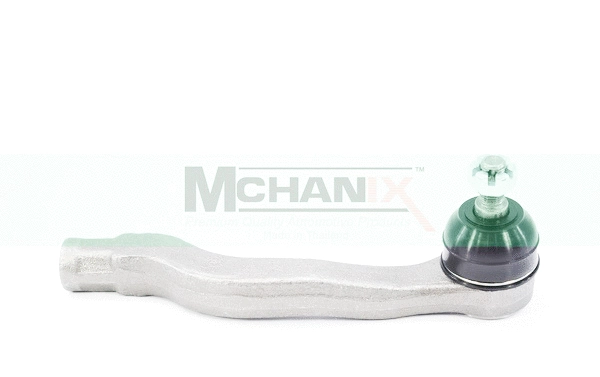 Tie Rod End (HOTRE-007)