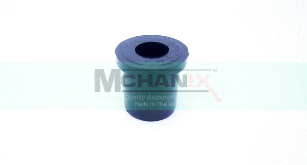 Bushing, leaf spring (MTLSB-001)