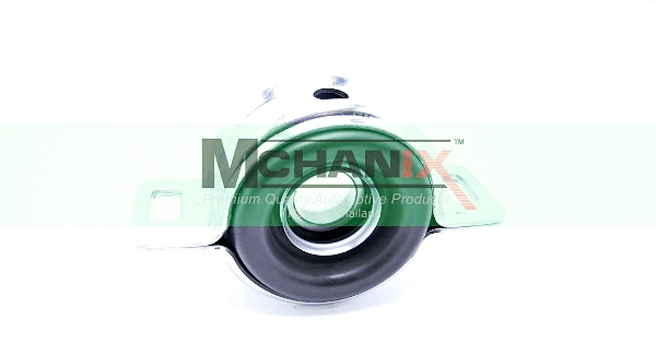Bearing, propshaft centre bearing (TOCBS-014)