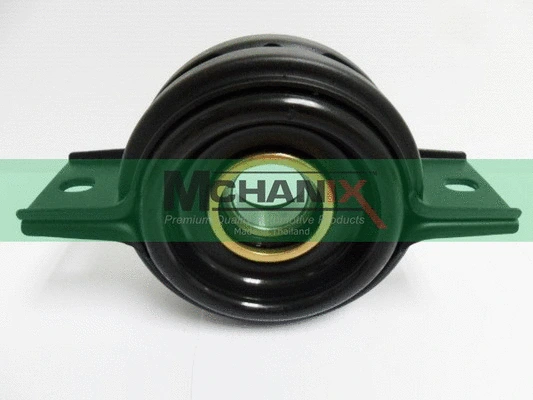 Bearing, propshaft centre bearing (MTCBS-015)