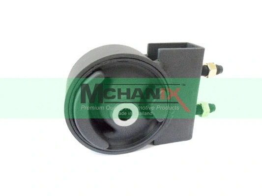 Mounting, engine (SZENM-020)