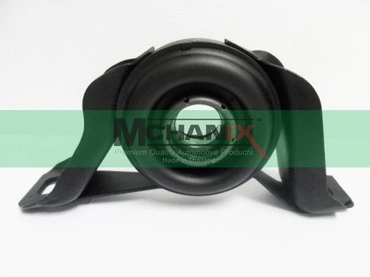Bearing, propshaft centre bearing (TOCBS-045)