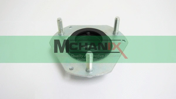 Suspension Strut Support Mount (MZSTM-010)