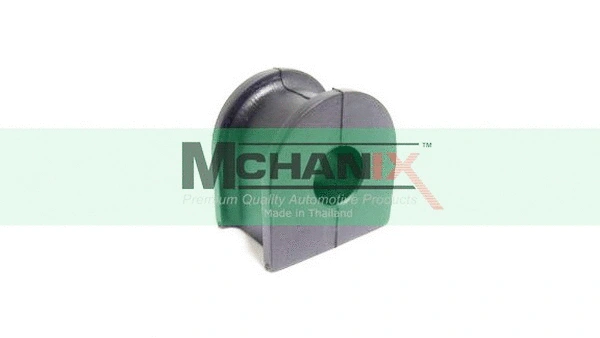 Mounting, stabiliser bar (MZSBB-017)
