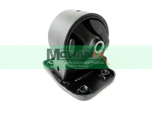 Mounting, engine (MTENM-018)