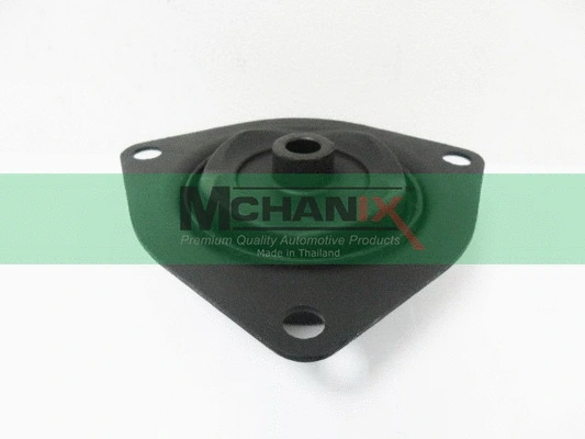 Suspension Strut Support Mount (NSSTM-003)