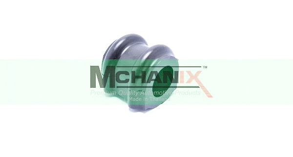 Mounting, stabiliser bar (HYSBB-017)