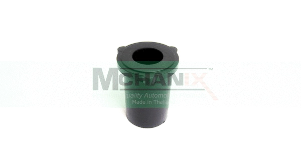 Bushing, leaf spring (NSLSB-012)