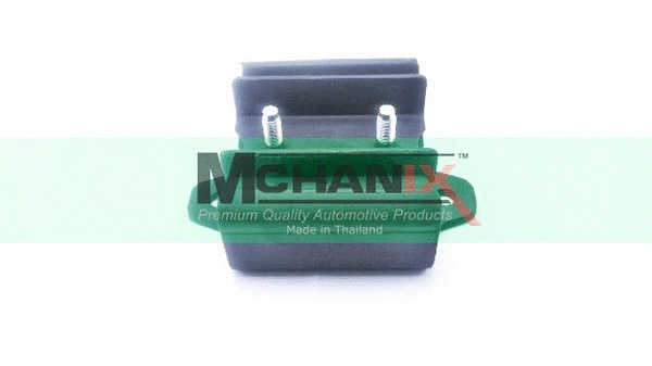Mounting, engine (NSENM-059)
