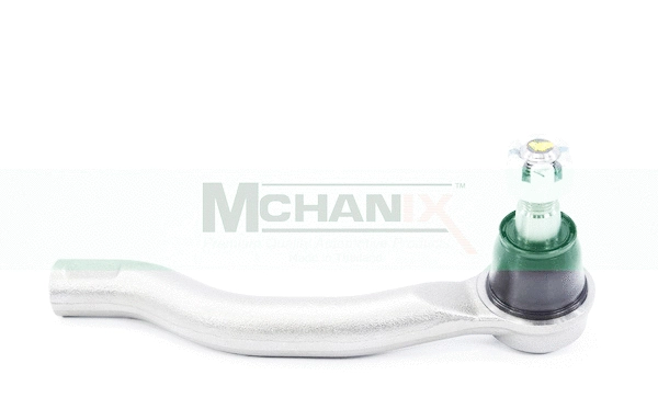 Tie Rod End (NSTRE-037)