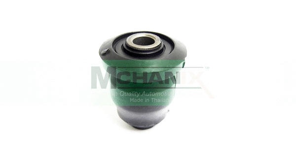 Mounting, control/trailing arm (MZCAB-026)