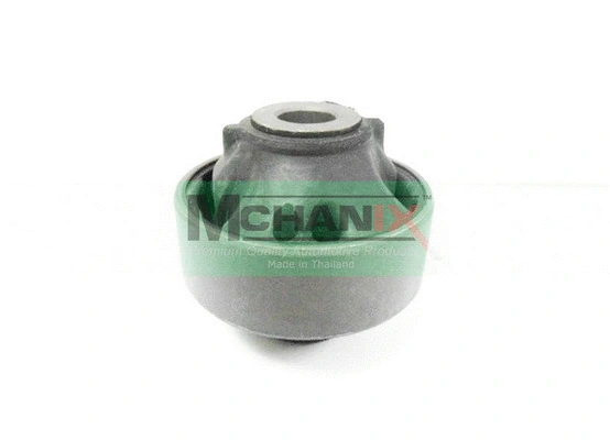 Mounting, control/trailing arm (NSCAB-034)