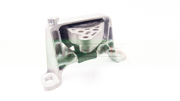 Mounting, engine (MZENM-053)