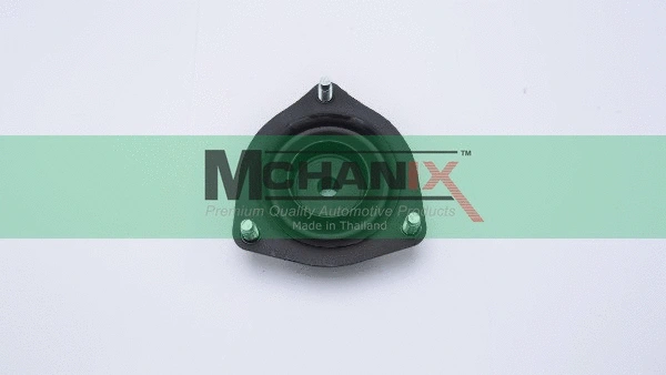 Suspension Strut Support Mount (NSSTM-004)