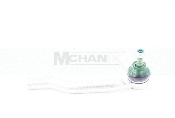Tie Rod End (NSTRE-028)