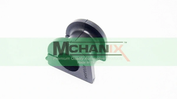 Mounting, stabiliser bar (MTSBB-006)