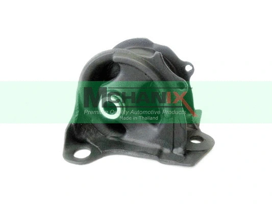 Mounting, engine (HOENM-001)