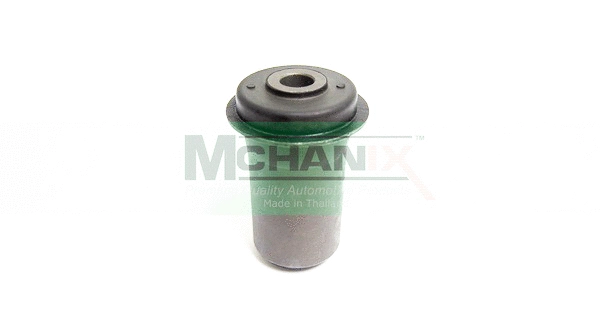 Mounting, control/trailing arm (MTCAB-026)