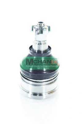 Ball Joint (MTBJT-009)