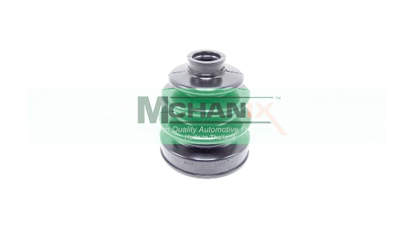 Bellow, drive shaft (MZCVB-006)
