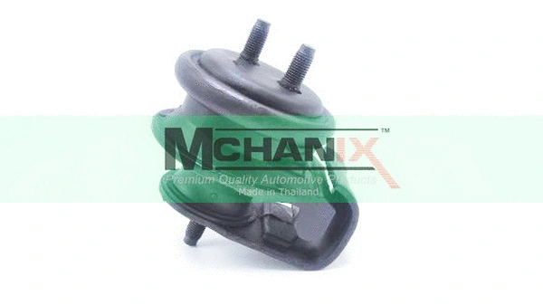 Mounting, engine (SZENM-009)