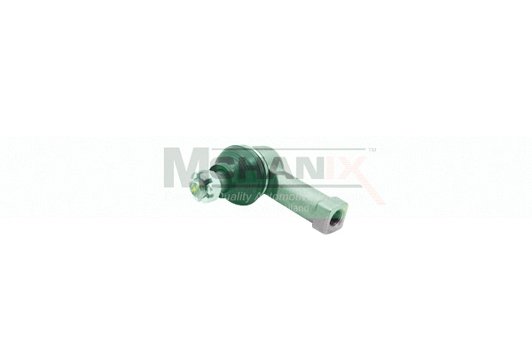 Tie Rod End (SZTRE-001)