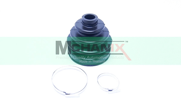 Bellow Kit, drive shaft (NSCVK-003)