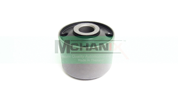 Mounting, control/trailing arm (TOSPB-018)