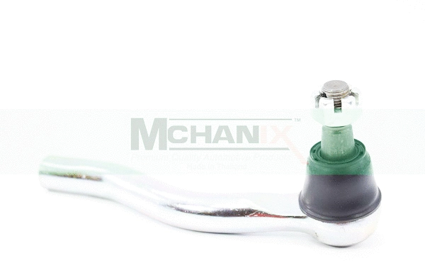 Tie Rod End (NSTRE-013)
