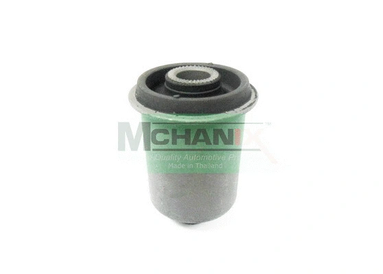 Mounting, control/trailing arm (TOCAB-019)