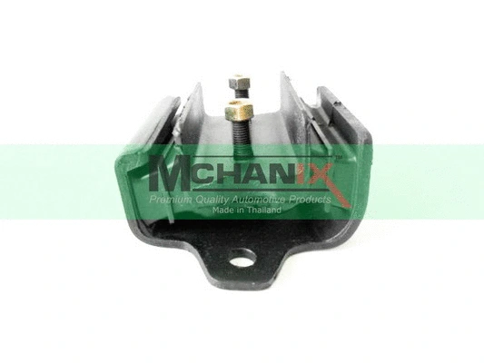 Mounting, engine (NSENM-041)