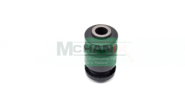 Mounting, control/trailing arm (TOCAB-070)