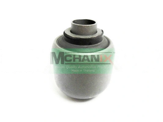 Mounting, control/trailing arm (HOSPB-012)