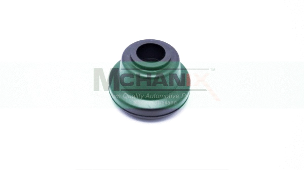 Mounting, control/trailing arm (SZSTB-001)