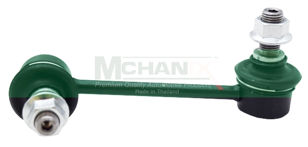 Link/Coupling Rod, stabiliser bar (TOSLR-036)