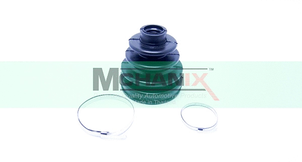 Bellow Kit, drive shaft (TOCVK-004)