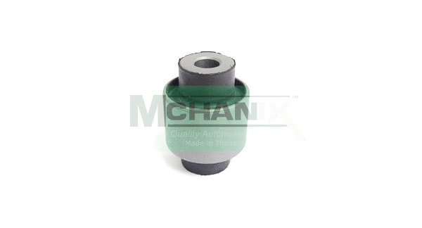 Mounting, control/trailing arm (HOSPB-017)