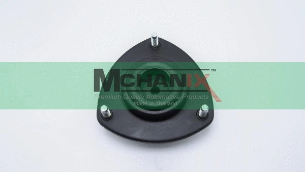 Suspension Strut Support Mount (MTSTM-012)