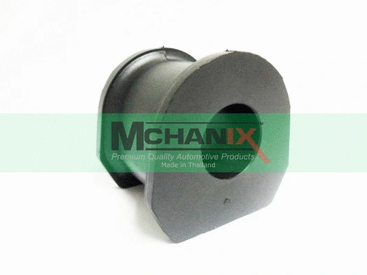 Mounting, stabiliser bar (MTSBB-044)
