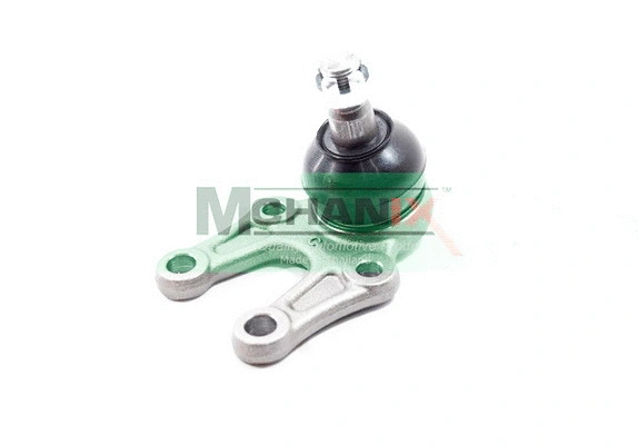 Ball Joint (TOBJT-017)