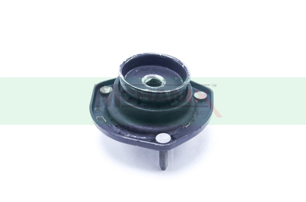 Suspension Strut Support Mount (TOSTM-073)