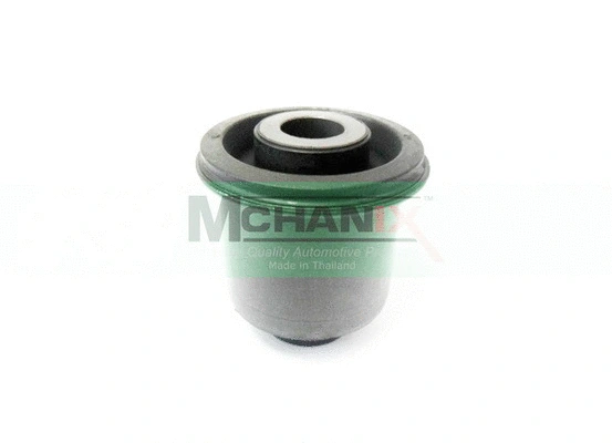 Mounting, control/trailing arm (NSCAB-007)