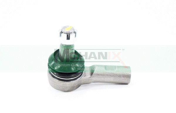Tie Rod End (ISTRE-007)