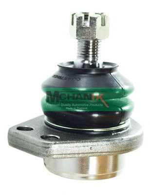 Ball Joint (TOBJT-054)